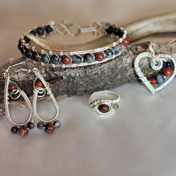 Meet your Posher, Sheila - Picture 12 of 16